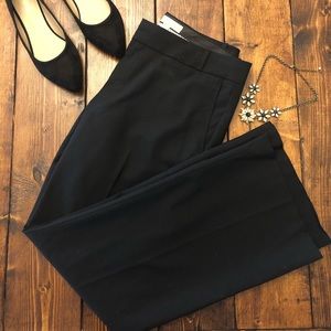 Banana Republic Slacks | Pants